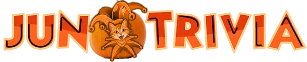 Main Index Quizzes, Trivia and Puzzles
