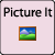 Picture It challenge game