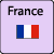 A French Connection challenge game