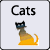Cats challenge game