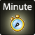 Just a Minute challenge game