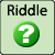 A Riddle challenge game