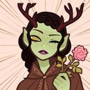 player avatar