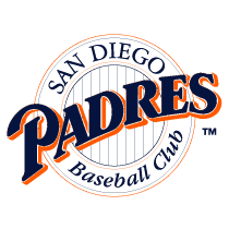 Quiz about San Diego Padres 2