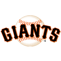  San Francisco Giants Quizzes, Trivia