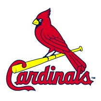 Quiz about Amazing Feats of St Louis Cardinal Players