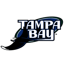  Tampa Bay Rays Quizzes, Trivia
