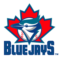 Quiz about Blue Jays by the Numbers