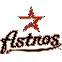           Houston Astros Quizzes, Trivia