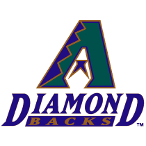 Quiz about Arizona Diamondbacks