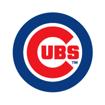              Chicago Cubs Quizzes, Trivia