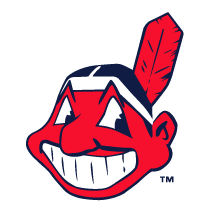 Quiz about The Cleveland Indians 2000s and 2010s  Part III