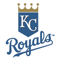 Quiz about Kansas City Royals