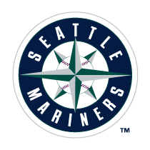 photo of  Seattle Mariners