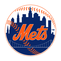 Quiz about Your New York Mets