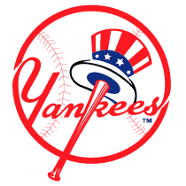 Quiz about Yankees History