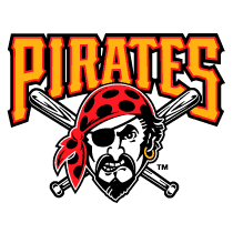  Pittsburgh Pirates Quizzes, Trivia