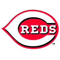 Quiz about Cincinnati Reds Brain Teasers