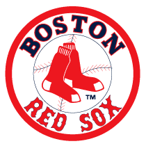 Quiz about Boston Red Sox