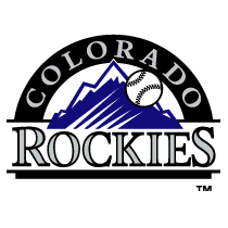 Quiz about Colorado Rockies Baseball