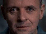 Silence Of The Lambs  Quizzes, Trivia