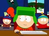 South Park  Seasons and Episodes Quizzes, Trivia and Puzzles