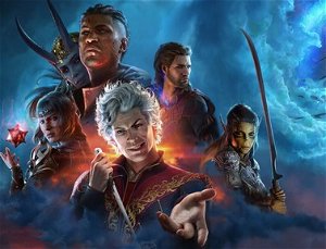 trivia quiz
