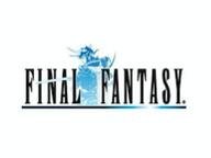 Final Fantasy Quizzes, Trivia