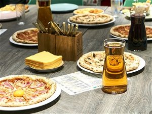 trivia quiz
