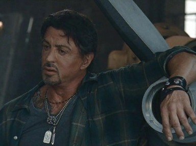 Stallone Sylvester Quizzes, Trivia and Puzzles