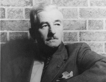 Quiz about The Works of William Faulkner