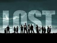 Lost  Seasons and Episodes Quizzes, Trivia and Puzzles