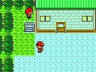 Quiz about Pokemon Gold and Silver 2002