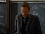 House MD Quizzes, Trivia
