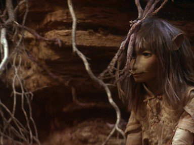 Quiz about The Dark Crystal Quotes