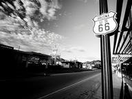 Route 66 Quizzes, Trivia and Puzzles