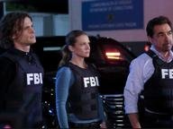 Quiz about Criminal Minds Seasons 1 to 10