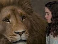Chronicles of Narnia The Quizzes, Trivia and Puzzles