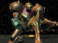 Quiz about Metroid Prime Offensive Weapons
