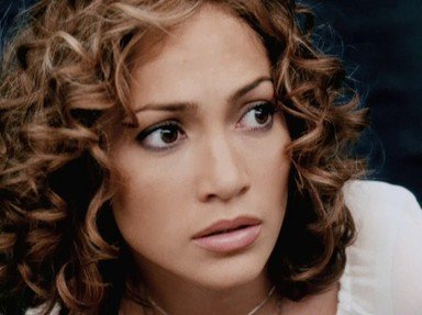 Quiz about Life  Times of Jennifer Lopez