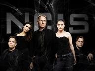 NCIS  Characters Quizzes, Trivia and Puzzles