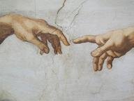 Michelangelo Quizzes, Trivia and Puzzles