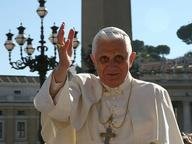 photo of Popes