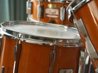 Drums Quizzes, Trivia and Puzzles