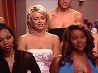 Quiz about The Name Game of Flavor of Love  Season 1