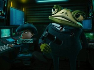 trivia quiz