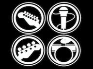 Rock Band Quizzes, Trivia and Puzzles