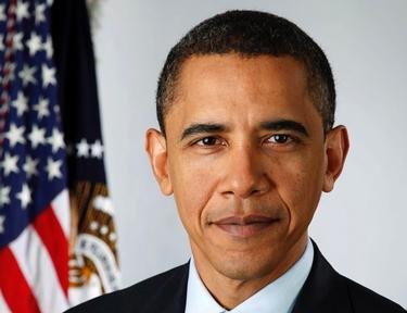 Quiz about Barack Obama
