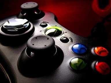 Quiz about Xbox 360  Hardware and Software