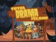 Quiz about Total Drama Island